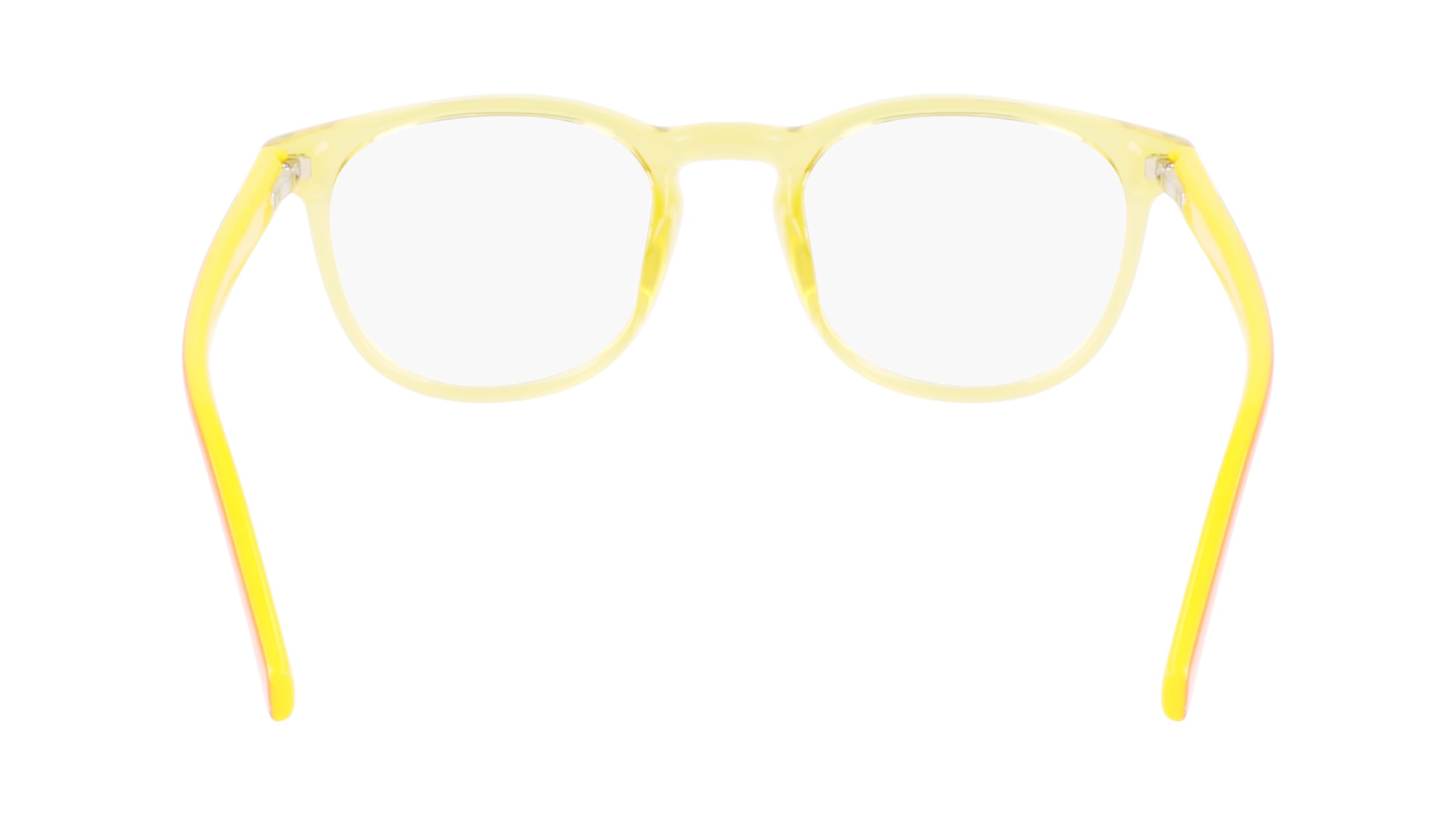 CALVIN KLEIN JEANS CKJ22301 701 46