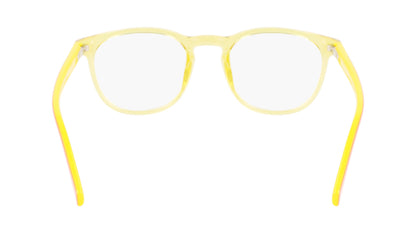 CALVIN KLEIN JEANS CKJ22301 701 46