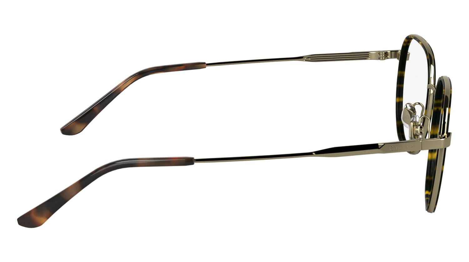 CALVIN KLEIN CK24113 235 50