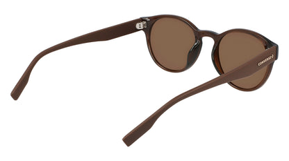 CONVERSE CV509S MALDEN 201 51