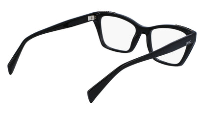 LIU JO LJ2799R 001 52