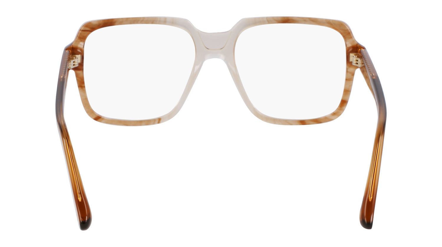 VICTORIA BECKHAM VB2668 233 53