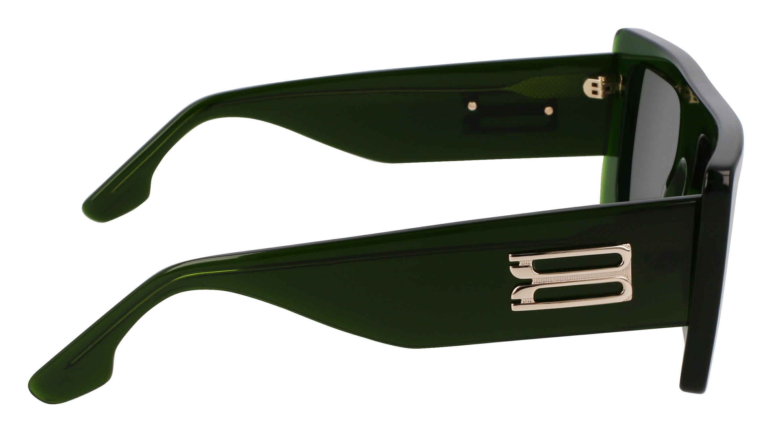 VICTORIA BECKHAM VB677S 302 51