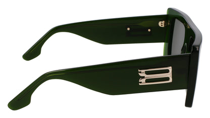 VICTORIA BECKHAM VB677S 302 51