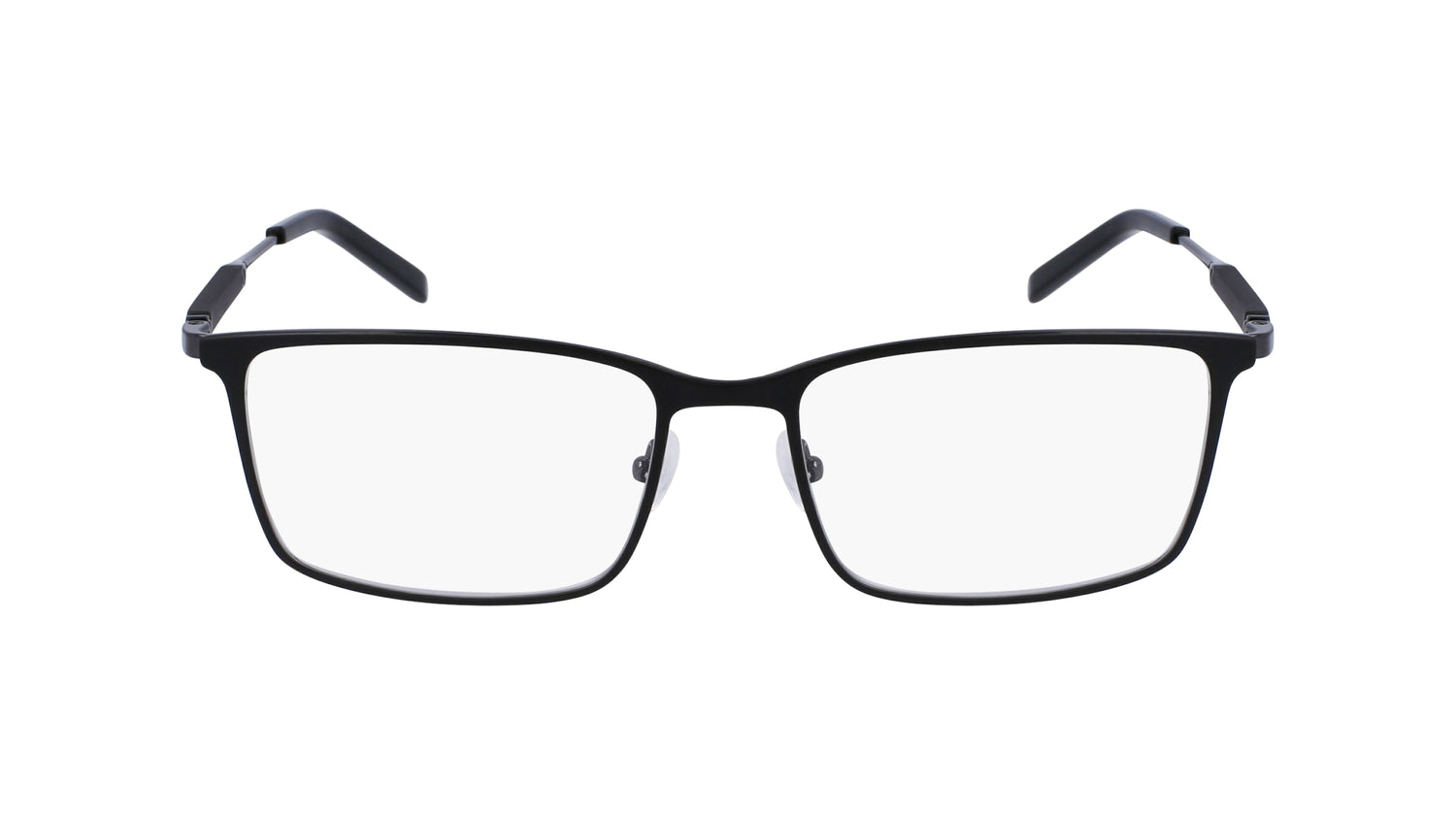 FERRAGAMO SF2574 037 56