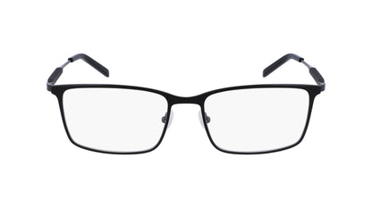 FERRAGAMO SF2574 037 56