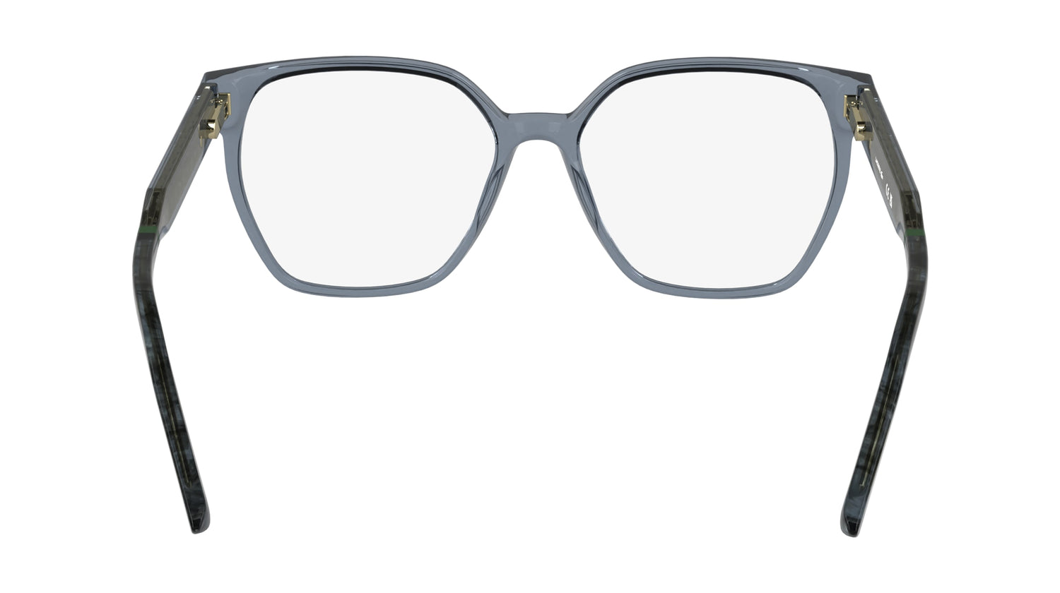 LACOSTE L2978 035 55