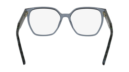 LACOSTE L2978 035 55