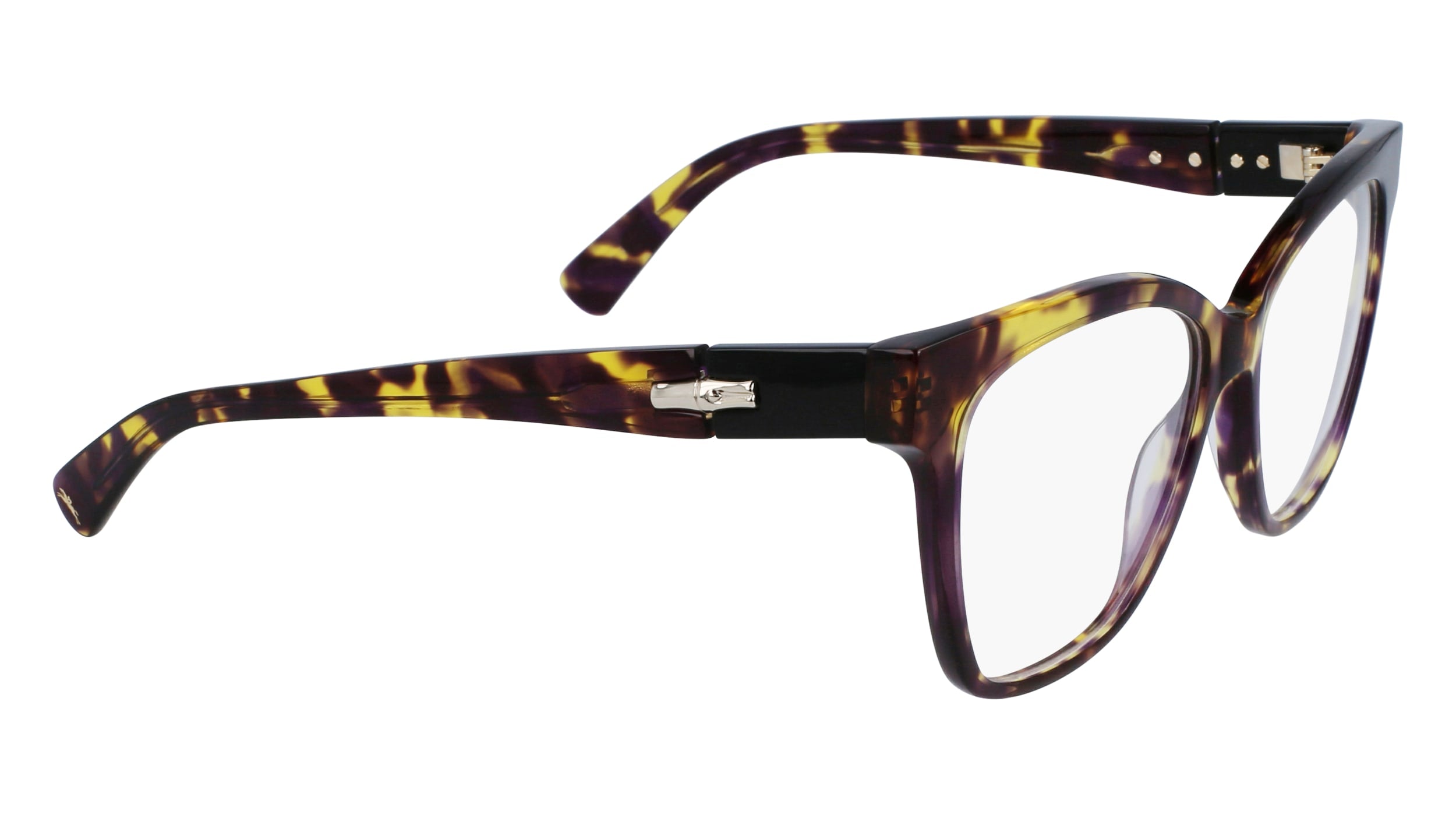 LONGCHAMP LO2704 504 54