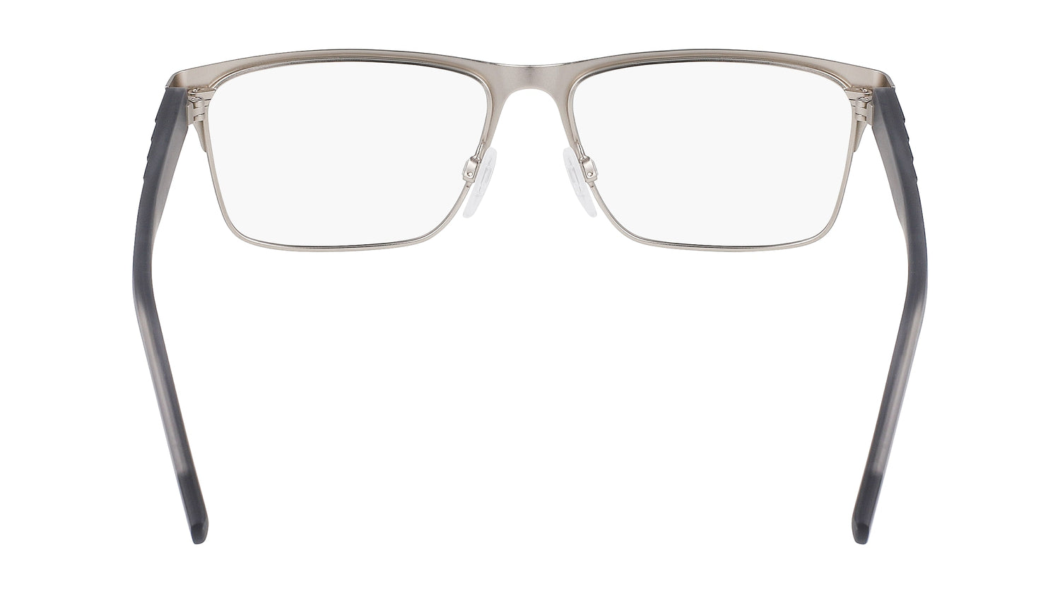 CONVERSE CV3019 014 55