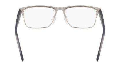 CONVERSE CV3019 014 55