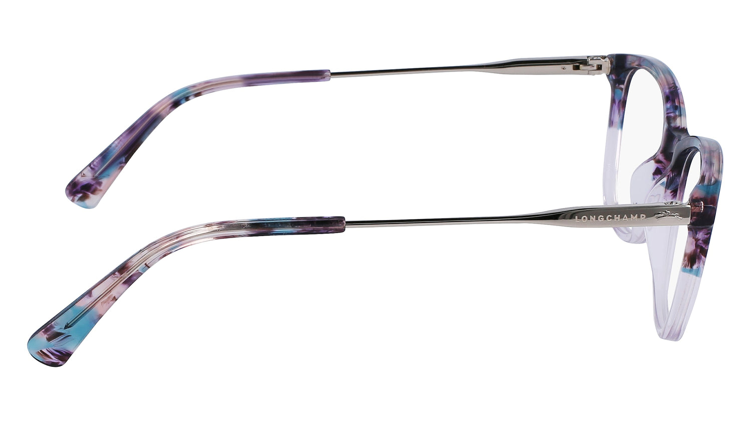 LONGCHAMP LO2683 427 52