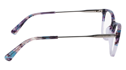 LONGCHAMP LO2683 427 52