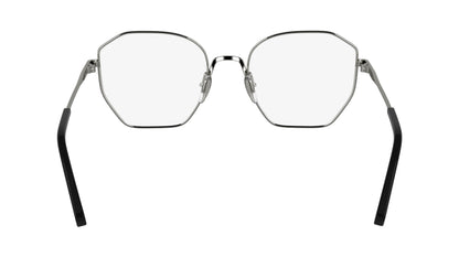 KARL LAGERFELD KL356 044 54