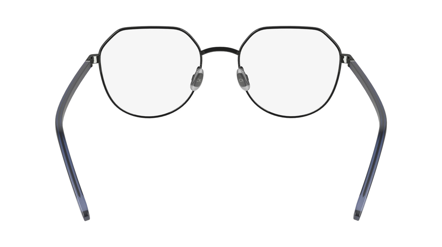 CALVIN KLEIN CK23127 009 50