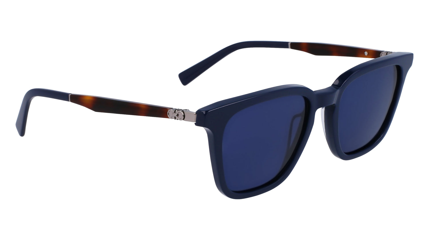 FERRAGAMO SF1100S 414 52