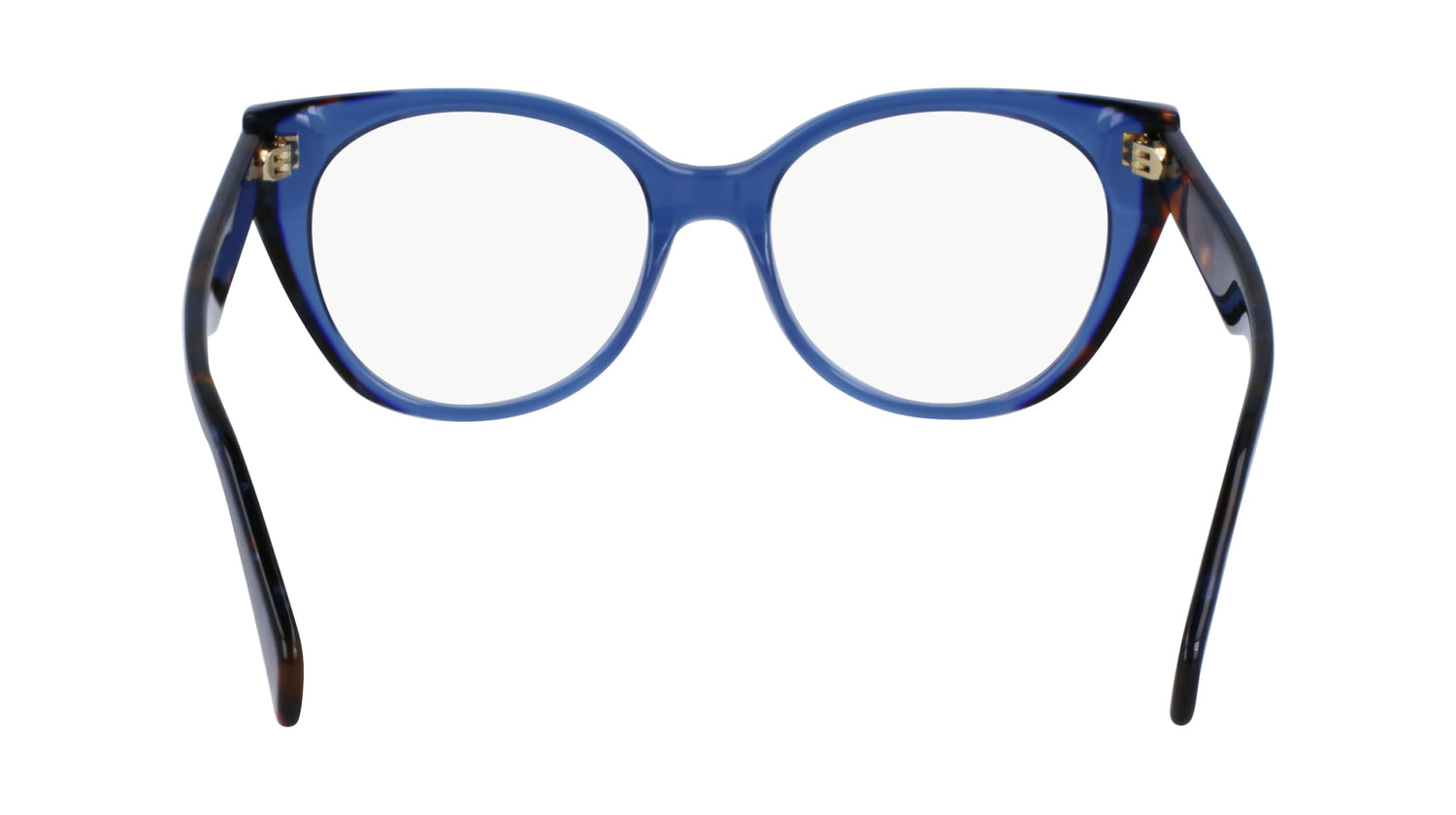 LIU JO LJ2790 444 52