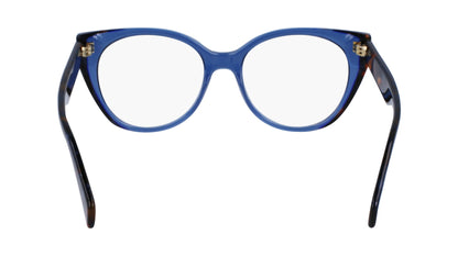 LIU JO LJ2790 444 52