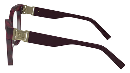 KARL LAGERFELD KL6149 512 55