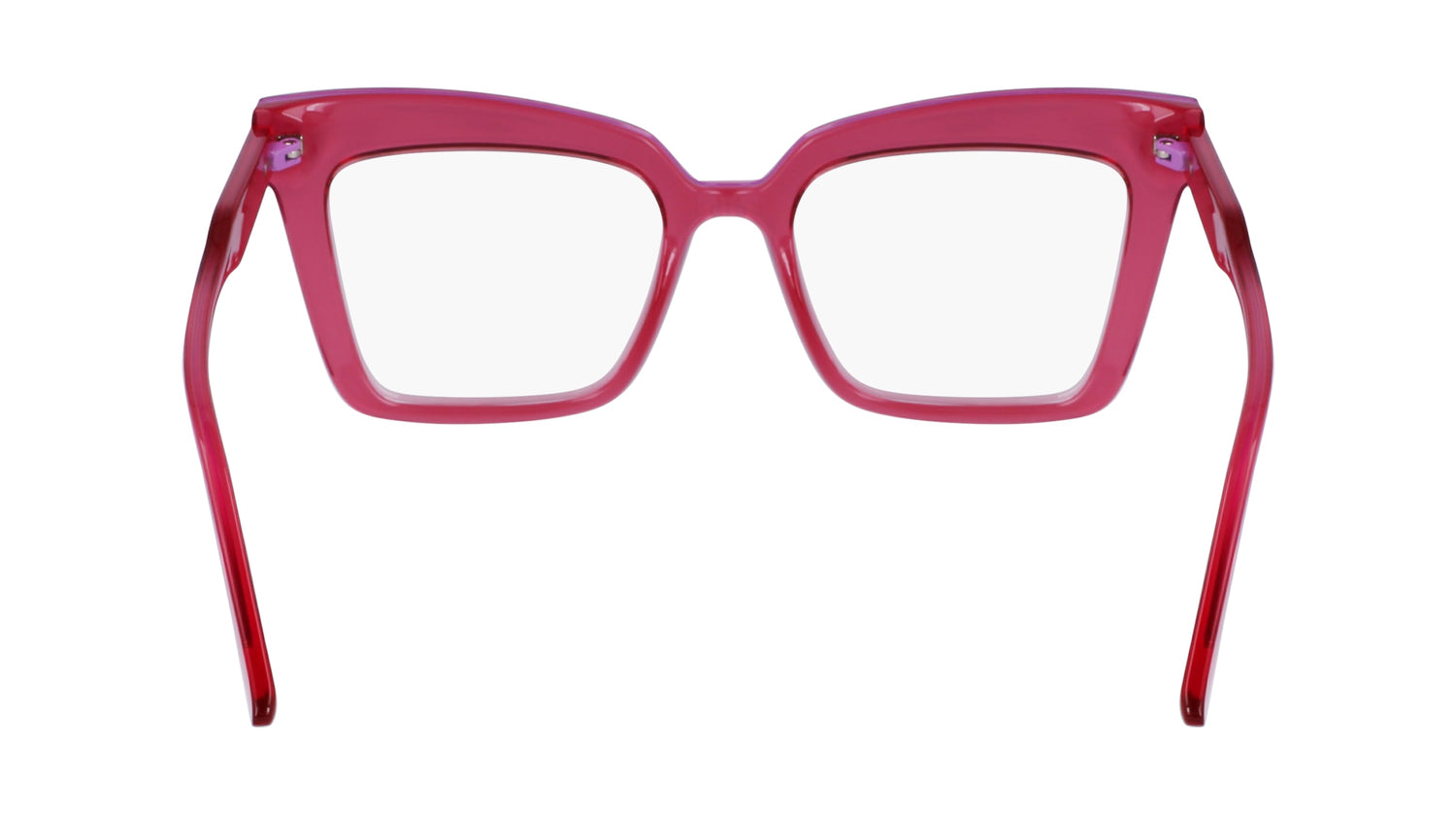 KARL LAGERFELD KL6136 612 51