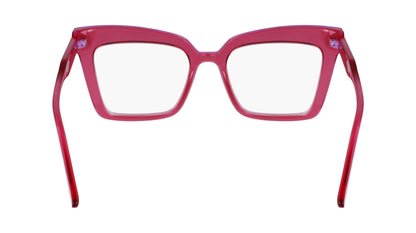 KARL LAGERFELD KL6136 612 51