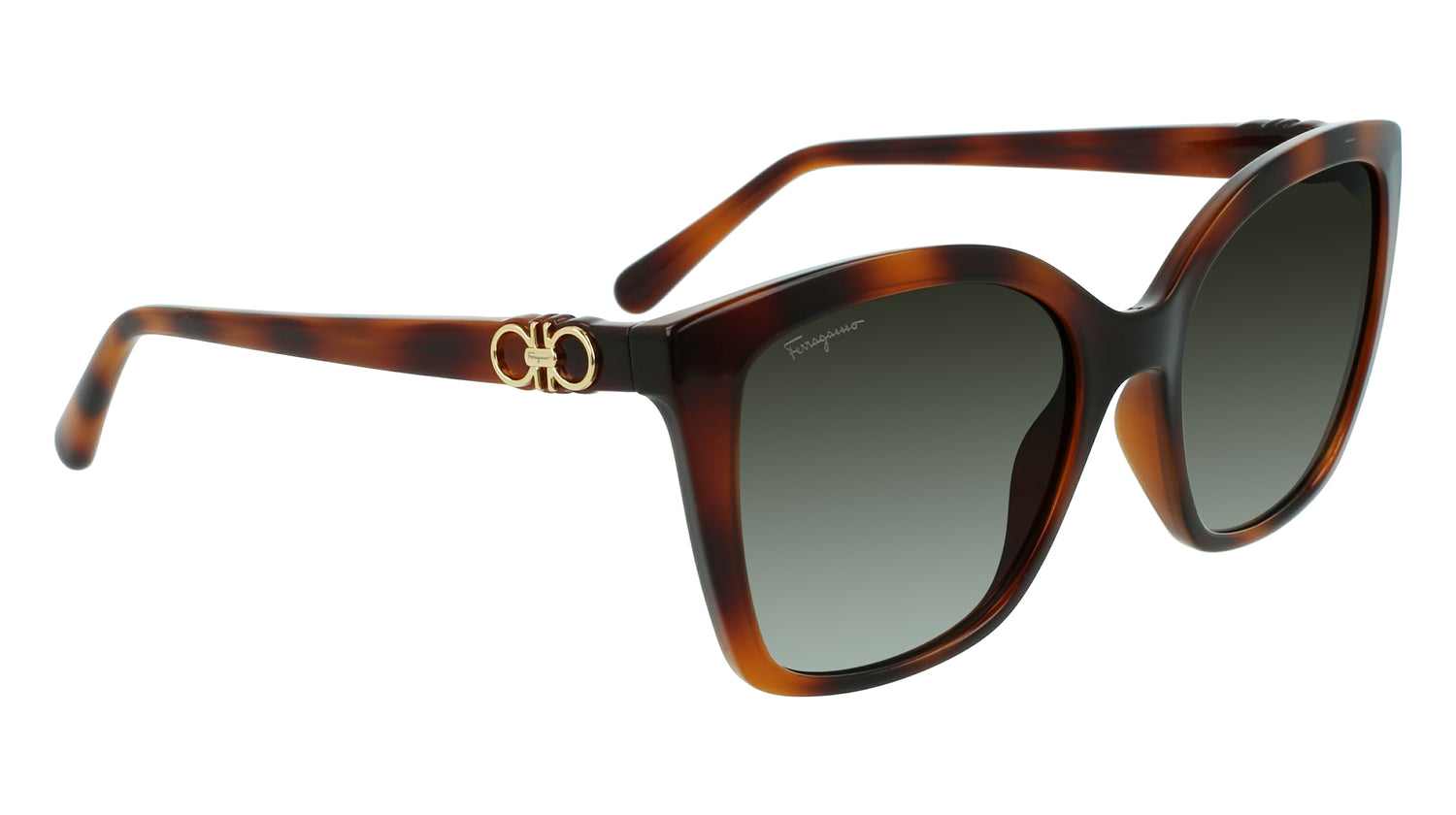 FERRAGAMO SF1026S 214 54