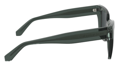 CALVIN KLEIN JEANS CKJ24606S 006 54