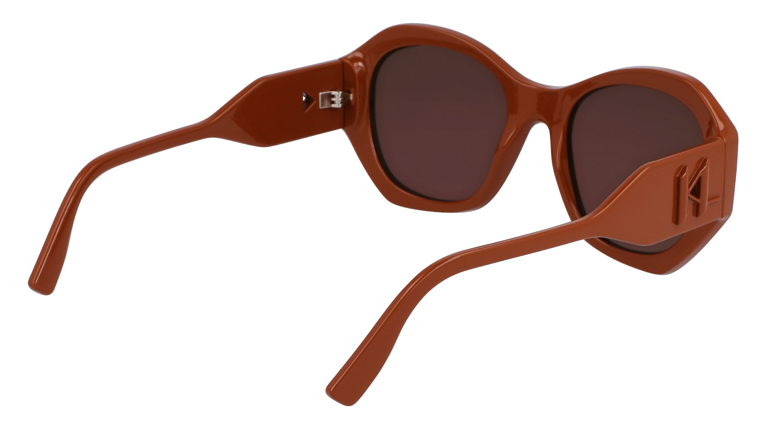 KARL LAGERFELD KL6146S 200 54