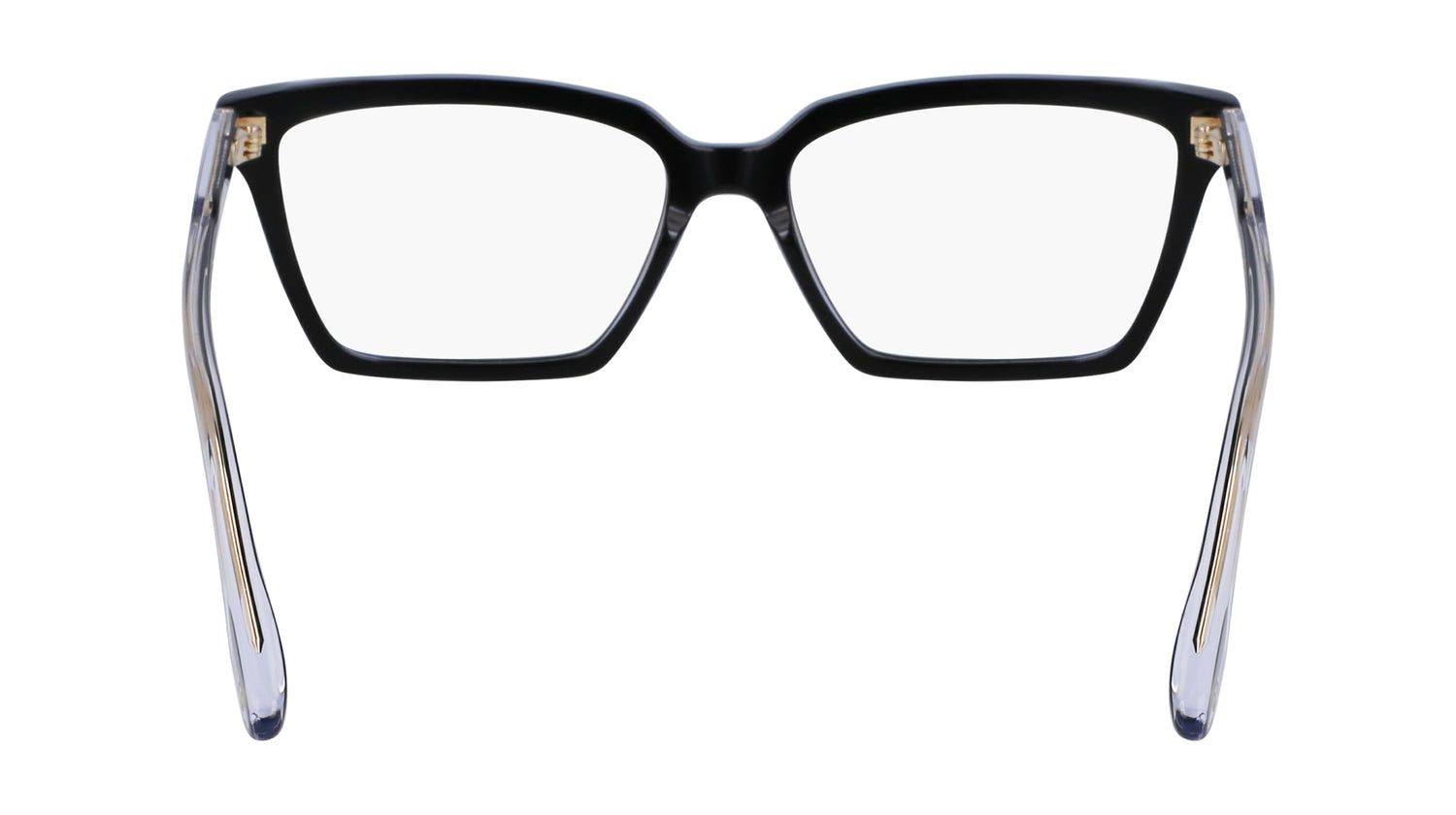 VICTORIA BECKHAM VB2653 001 55