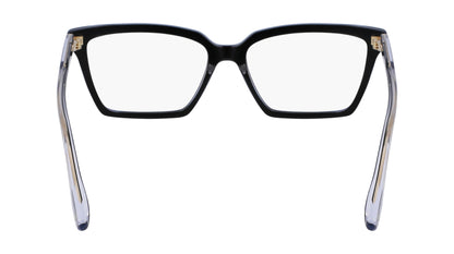 VICTORIA BECKHAM VB2653 001 55