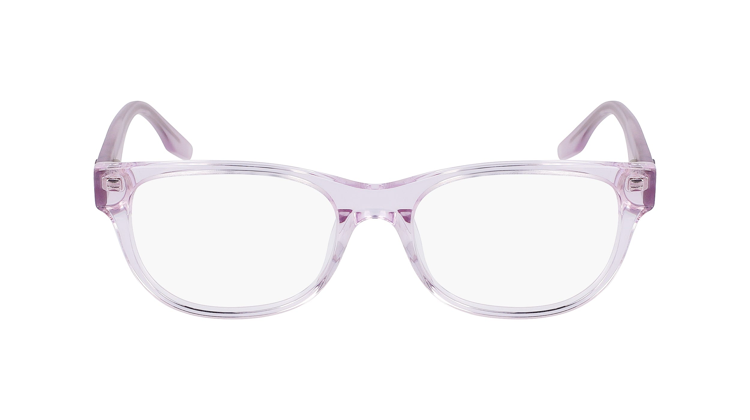 CONVERSE CV5073Y 530 50