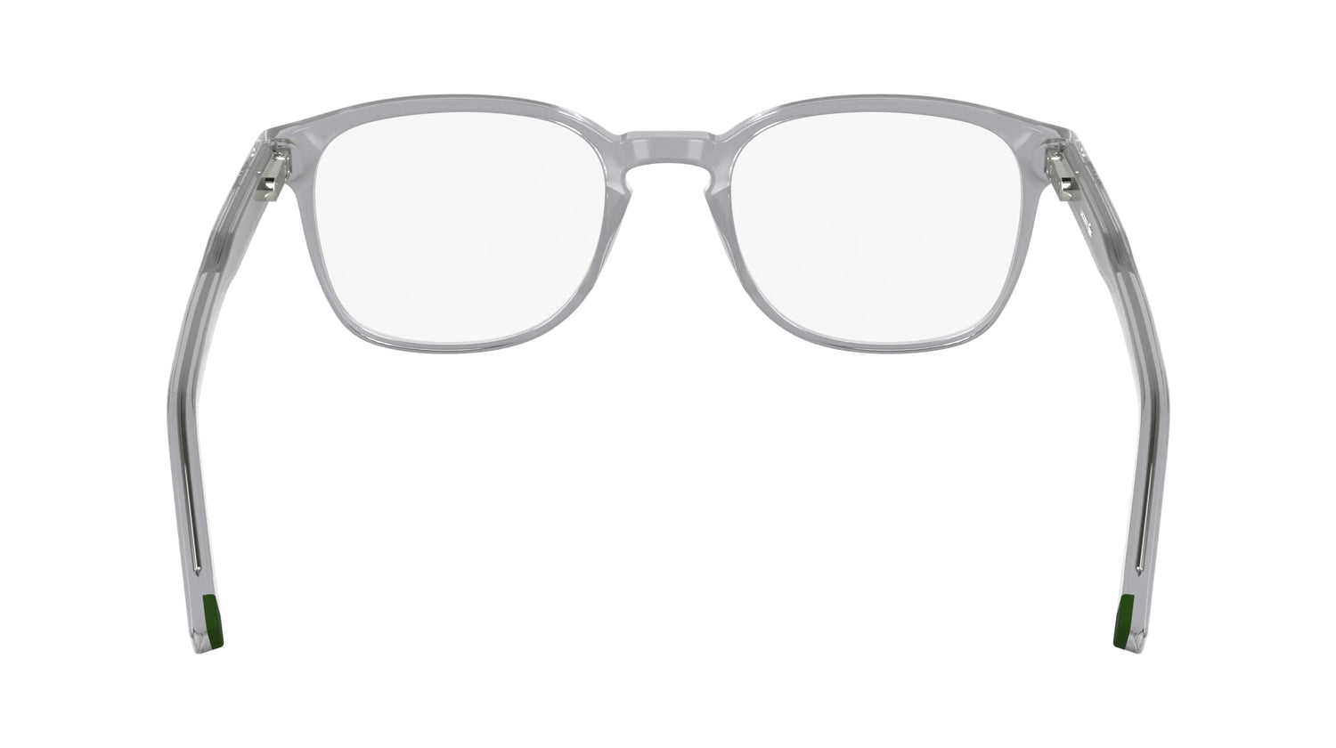 LACOSTE L2964 035 51