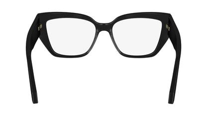 FERRAGAMO SF2972 001 54