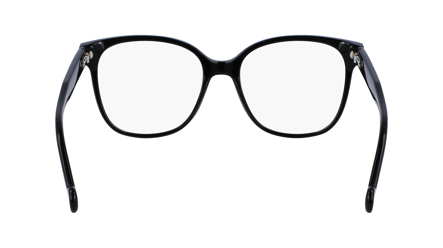 LIU JO LJ2773 001 54