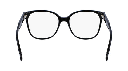 LIU JO LJ2773 001 54