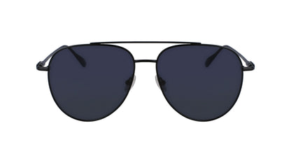 FERRAGAMO SF308S 002 61