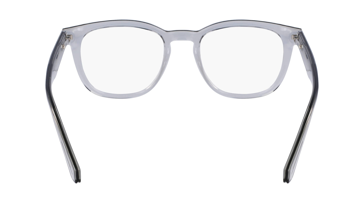 CALVIN KLEIN JEANS CKJ22650 971 51