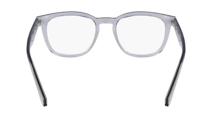 CALVIN KLEIN JEANS CKJ22650 971 51