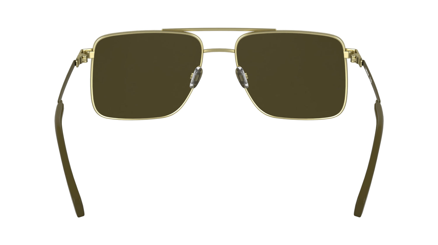 CALVIN KLEIN JEANS CKJ25201S 717 58