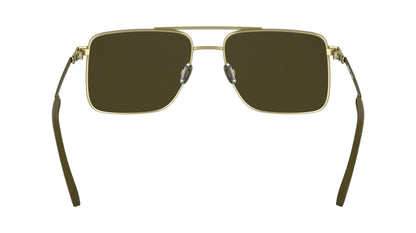 CALVIN KLEIN JEANS CKJ25201S 717 58