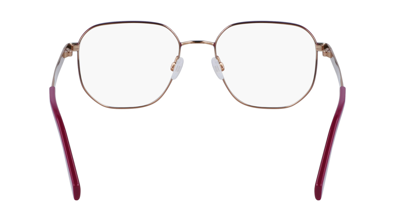 CALVIN KLEIN JEANS CKJ23222 704 53