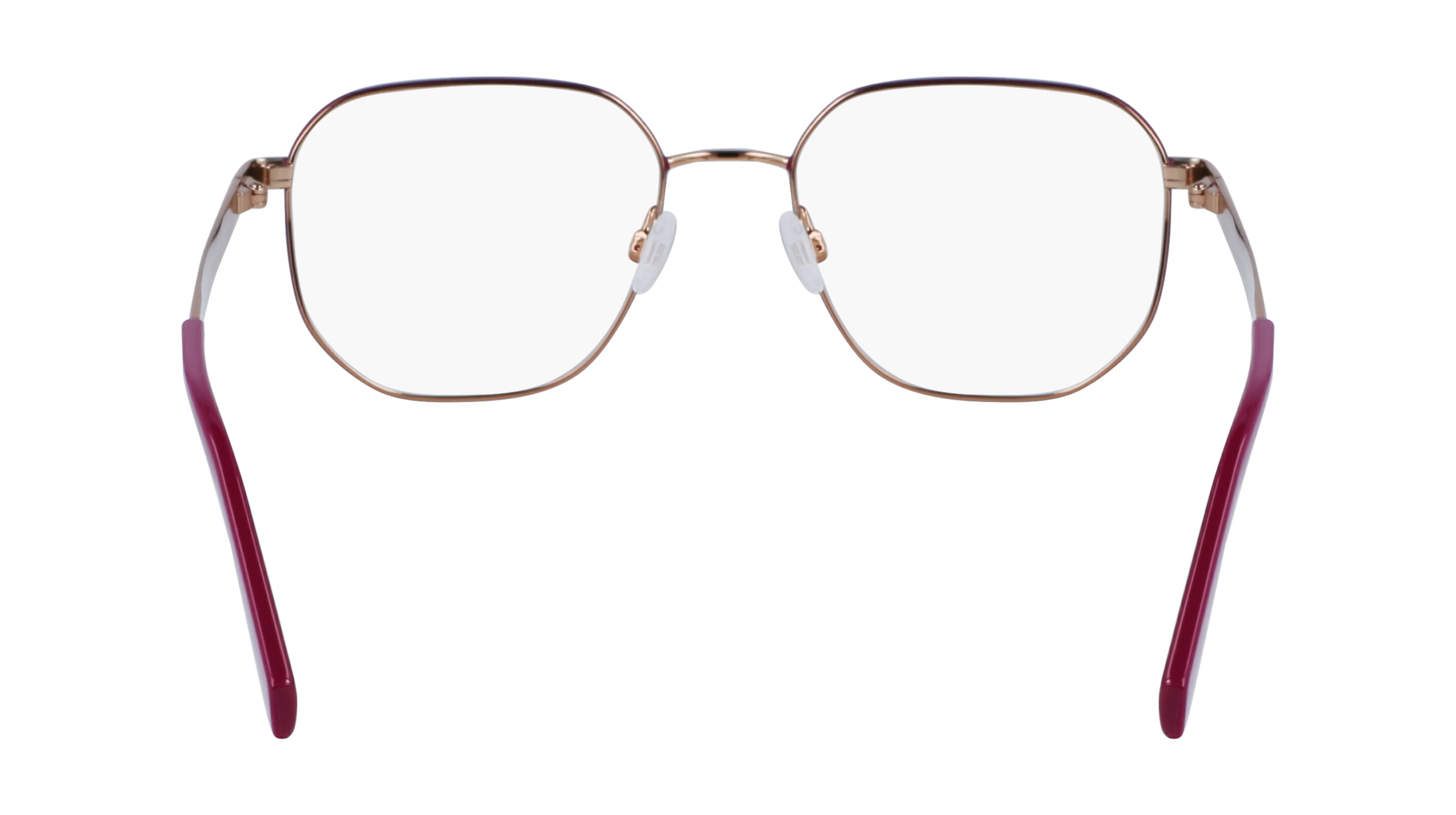 CALVIN KLEIN JEANS CKJ23222 704 53