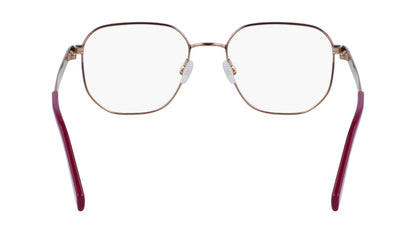 CALVIN KLEIN JEANS CKJ23222 704 53