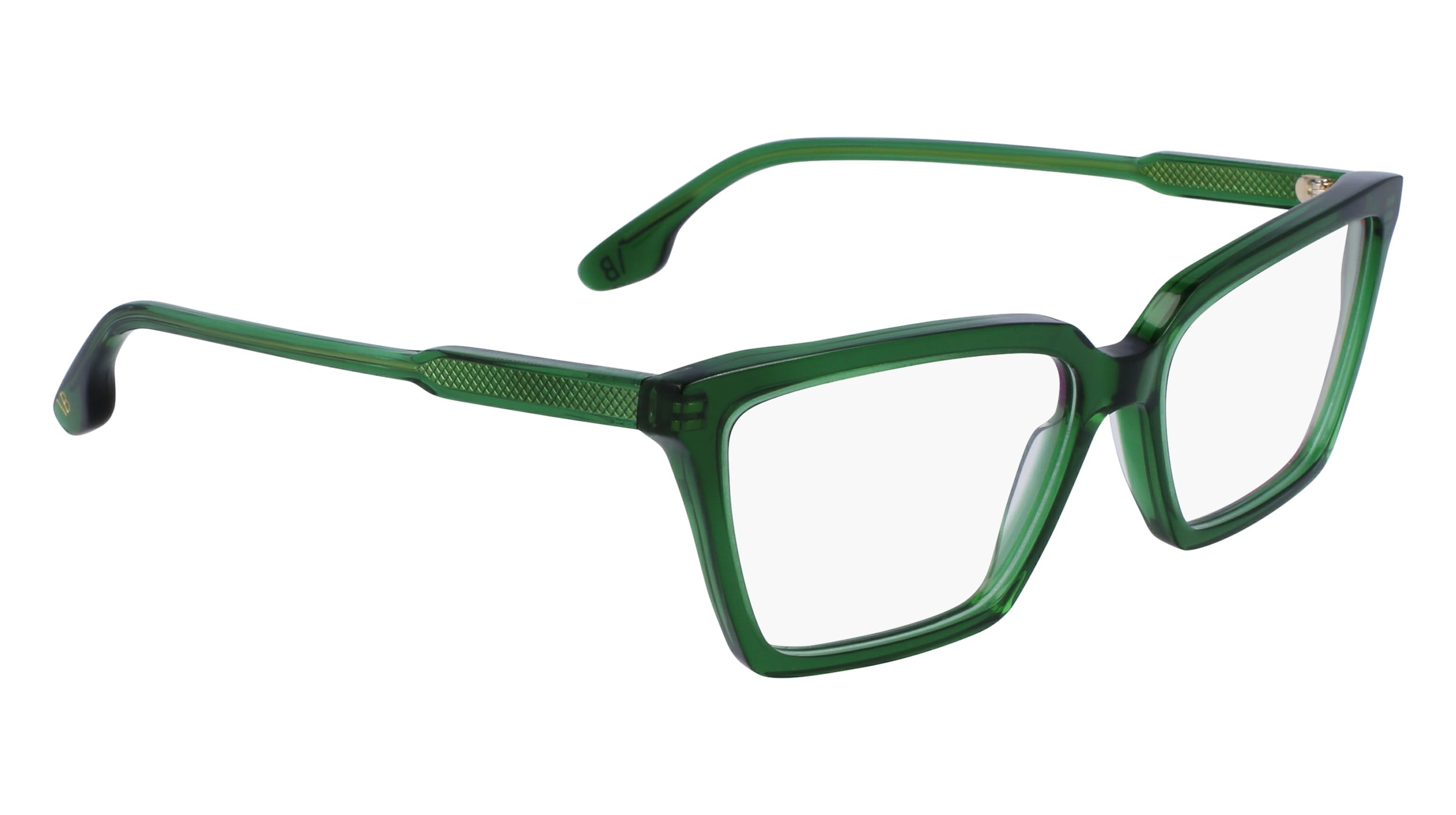 VICTORIA BECKHAM VB2653 300 55