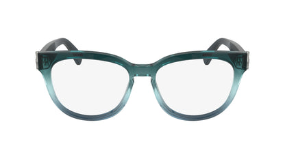 LONGCHAMP LO2732 430 52