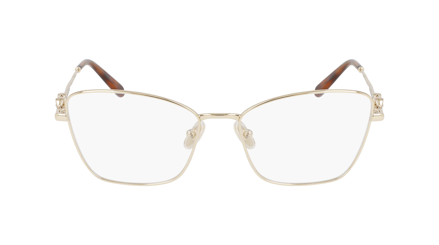 FERRAGAMO SF2224N 710 54