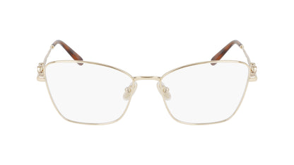 FERRAGAMO SF2224N 710 54