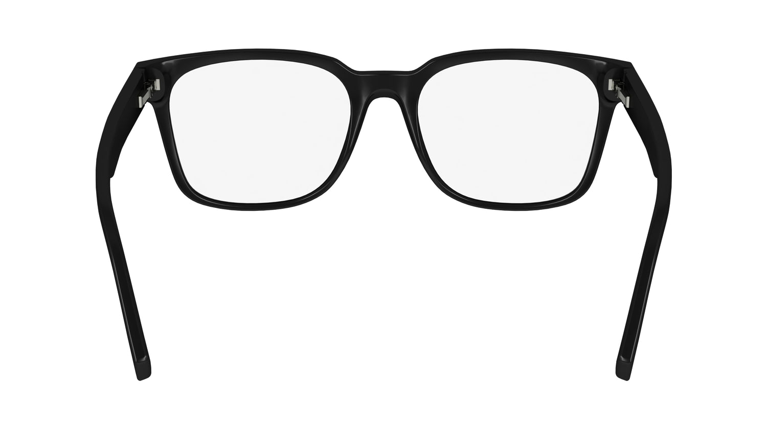 LACOSTE L2947 001 54