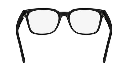 LACOSTE L2947 001 54