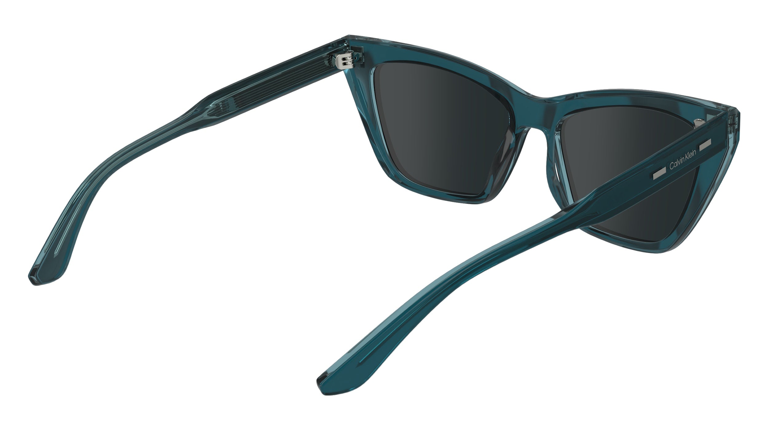 CALVIN KLEIN CK24505S 432 55